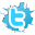 Tweet with me!