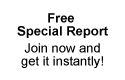 Free special report