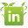 Connect with Dawn on LinkedIn